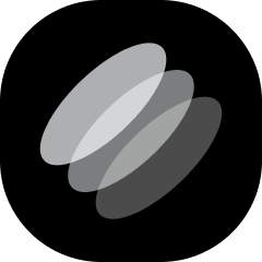 holopage icon